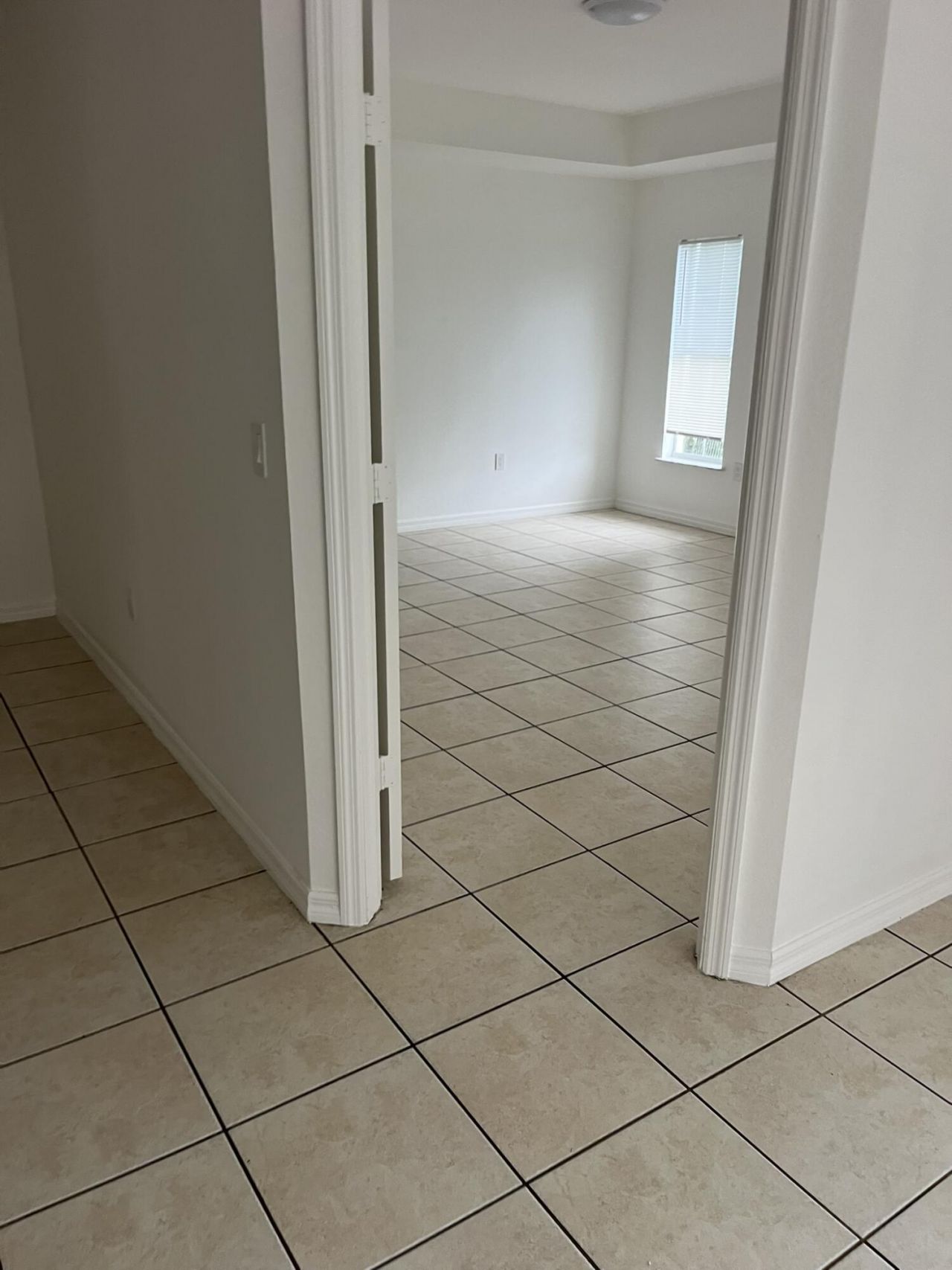 3049 SE 38th Avenue, Okeechobee, FL 34974 Photo