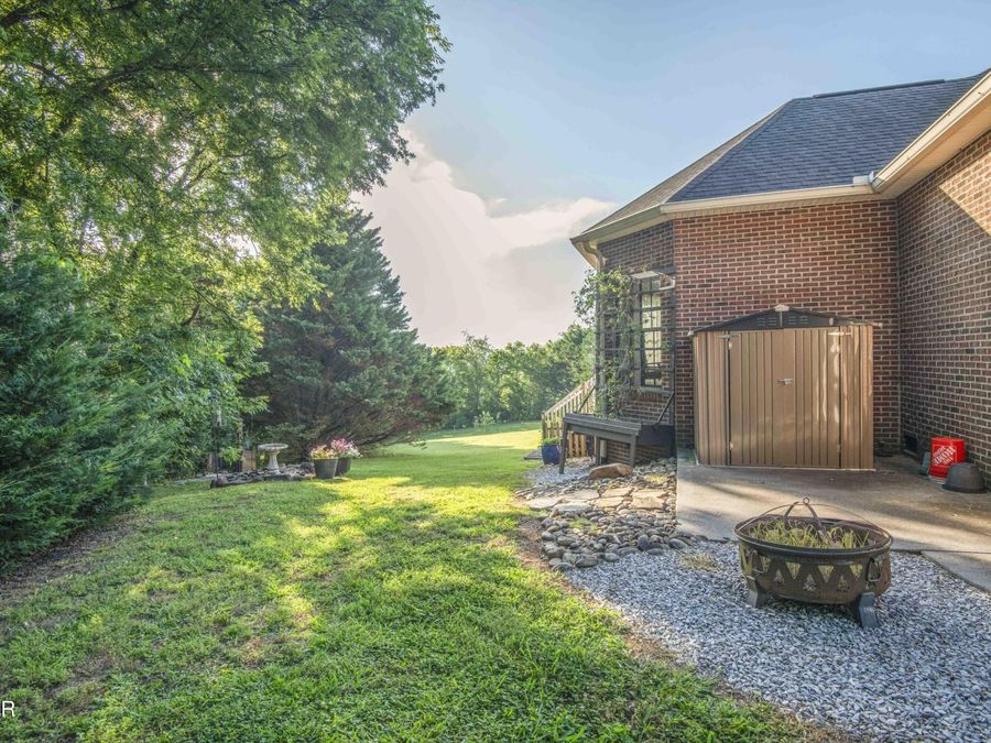 Property Image 46