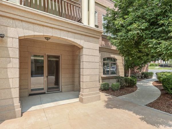 2655 N 140 E, Unit 104, Provo, UT 84604