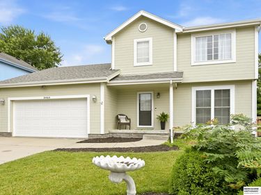 14464 Fowler Avenue, Omaha, NE 68116