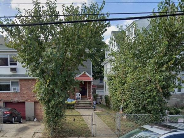 10324 121st Street , Richmond Hill, NY 11419
