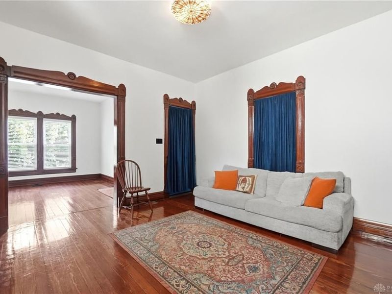 38 Centre Street, Dayton, OH 45403 Photo 10