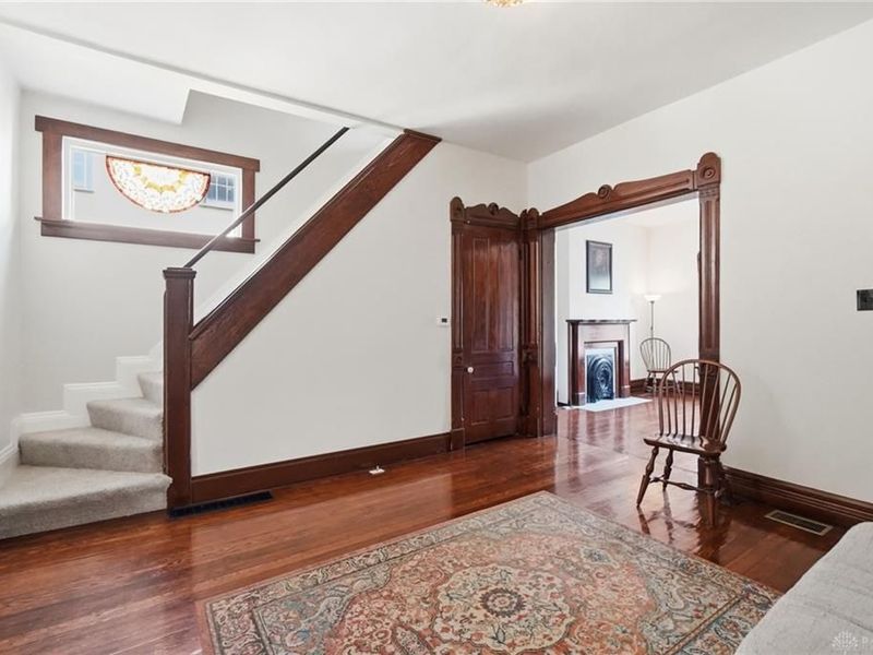 38 Centre Street, Dayton, OH 45403 Photo 11