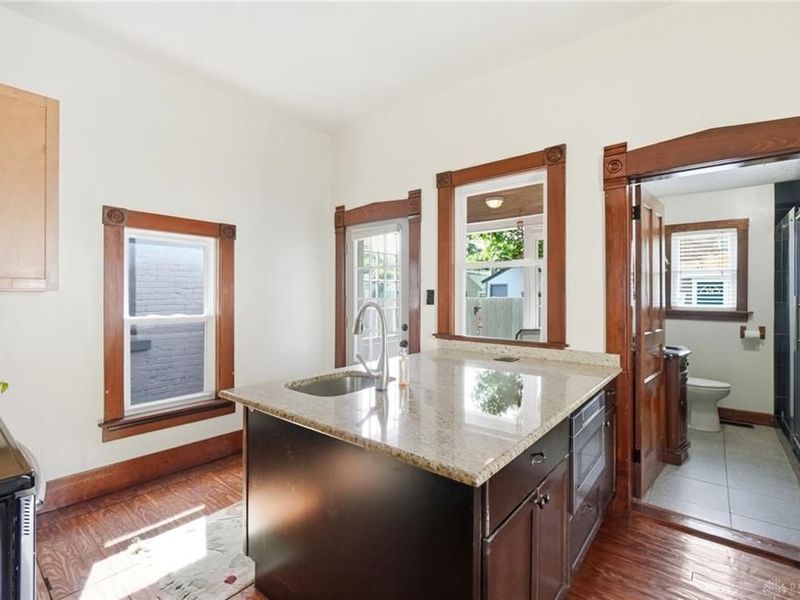 38 Centre Street, Dayton, OH 45403 Photo 12