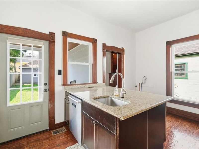 38 Centre Street, Dayton, OH 45403 Photo 14