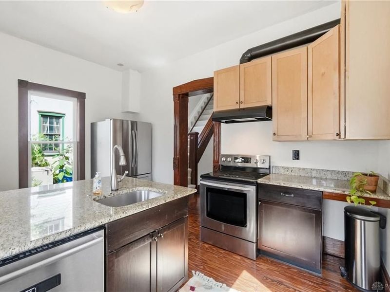 38 Centre Street, Dayton, OH 45403 Photo 15