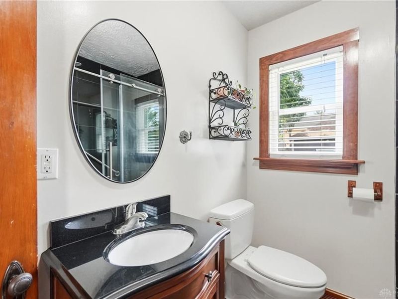 38 Centre Street, Dayton, OH 45403 Photo 17
