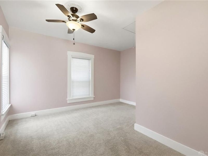 38 Centre Street, Dayton, OH 45403 Photo 21