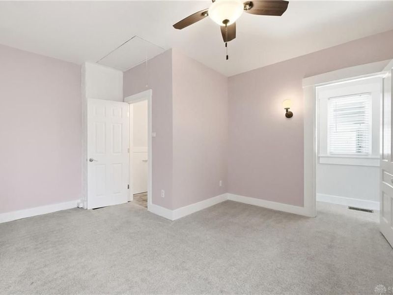 38 Centre Street, Dayton, OH 45403 Photo 22