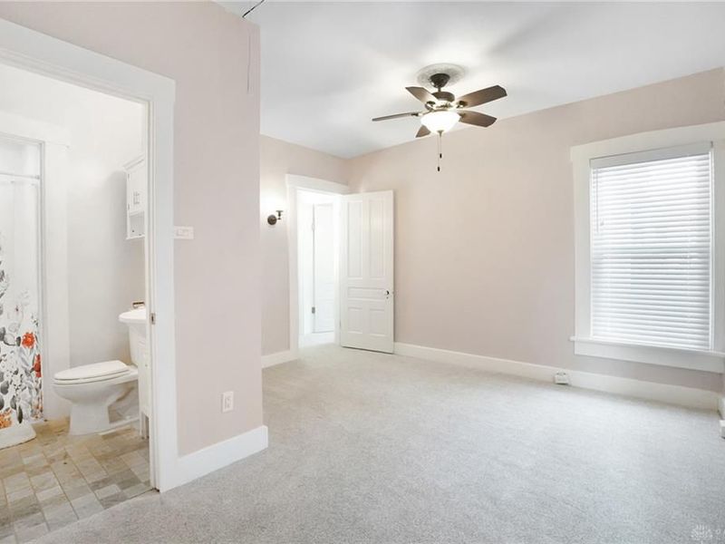 38 Centre Street, Dayton, OH 45403 Photo 23