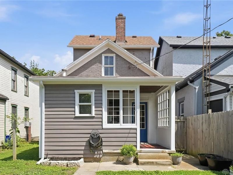 38 Centre Street, Dayton, OH 45403 Photo 30