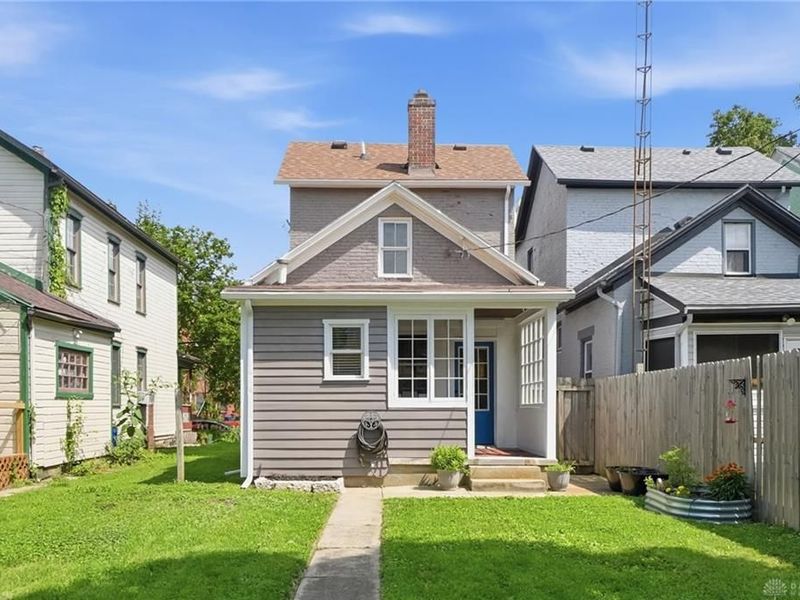 38 Centre Street, Dayton, OH 45403 Photo 31