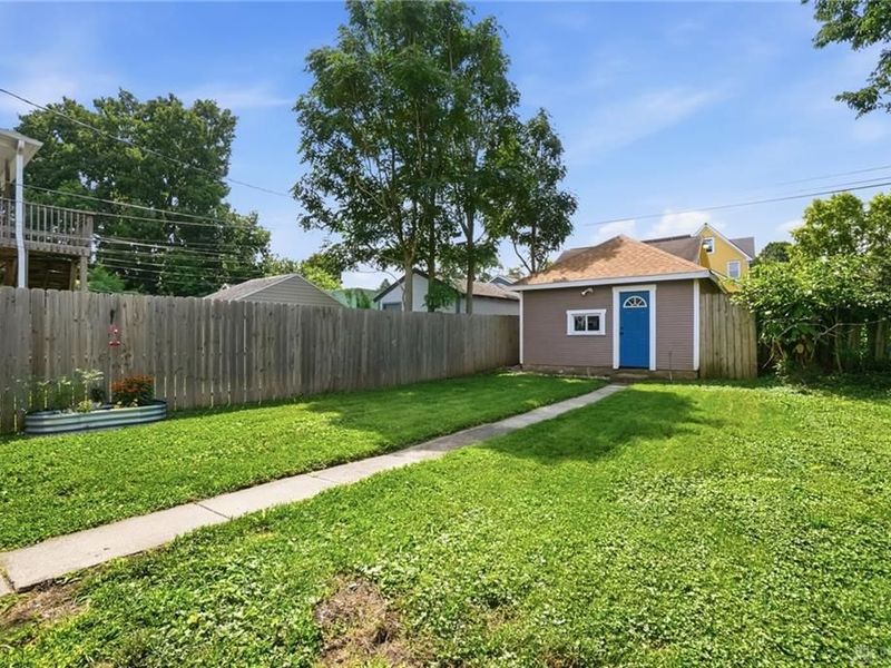 38 Centre Street, Dayton, OH 45403 Photo 32