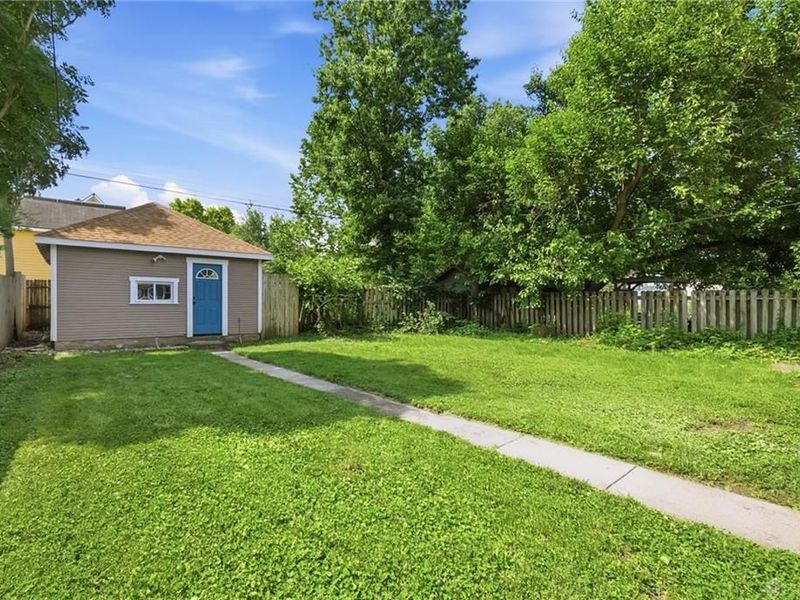 38 Centre Street, Dayton, OH 45403 Photo 33