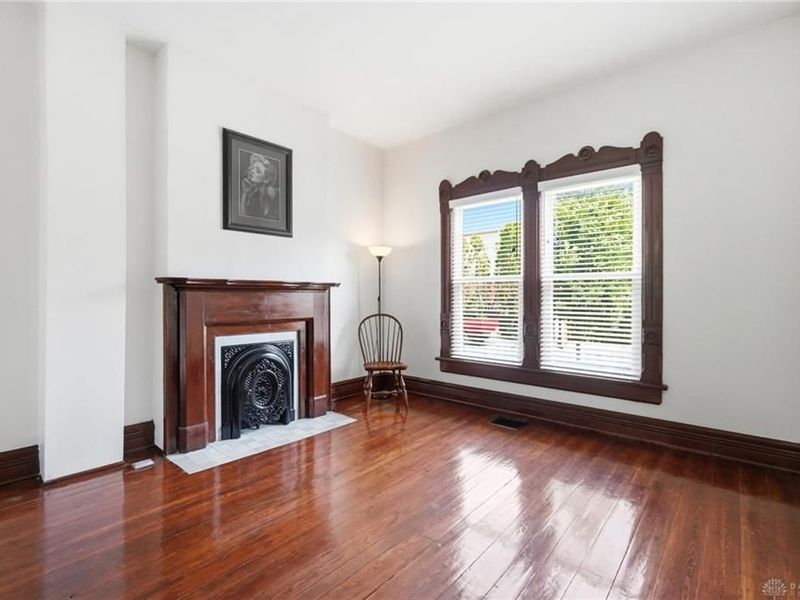 38 Centre Street, Dayton, OH 45403 Photo 6