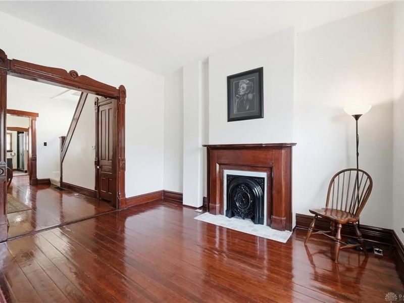 38 Centre Street, Dayton, OH 45403 Photo 8