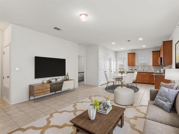 13017 Foreston DR, Austin, TX 78754