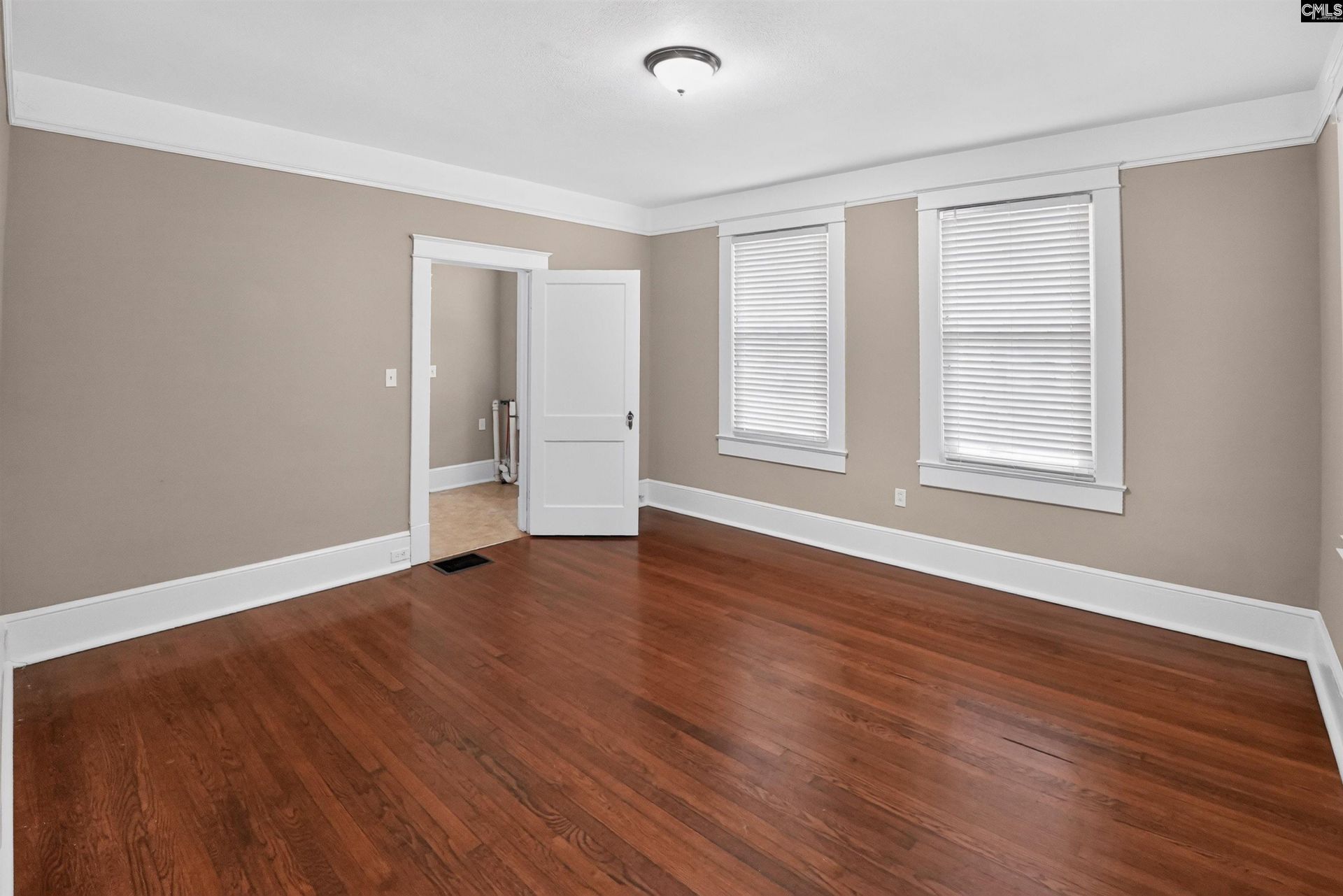 517 Creswell Avenue  Photo 10