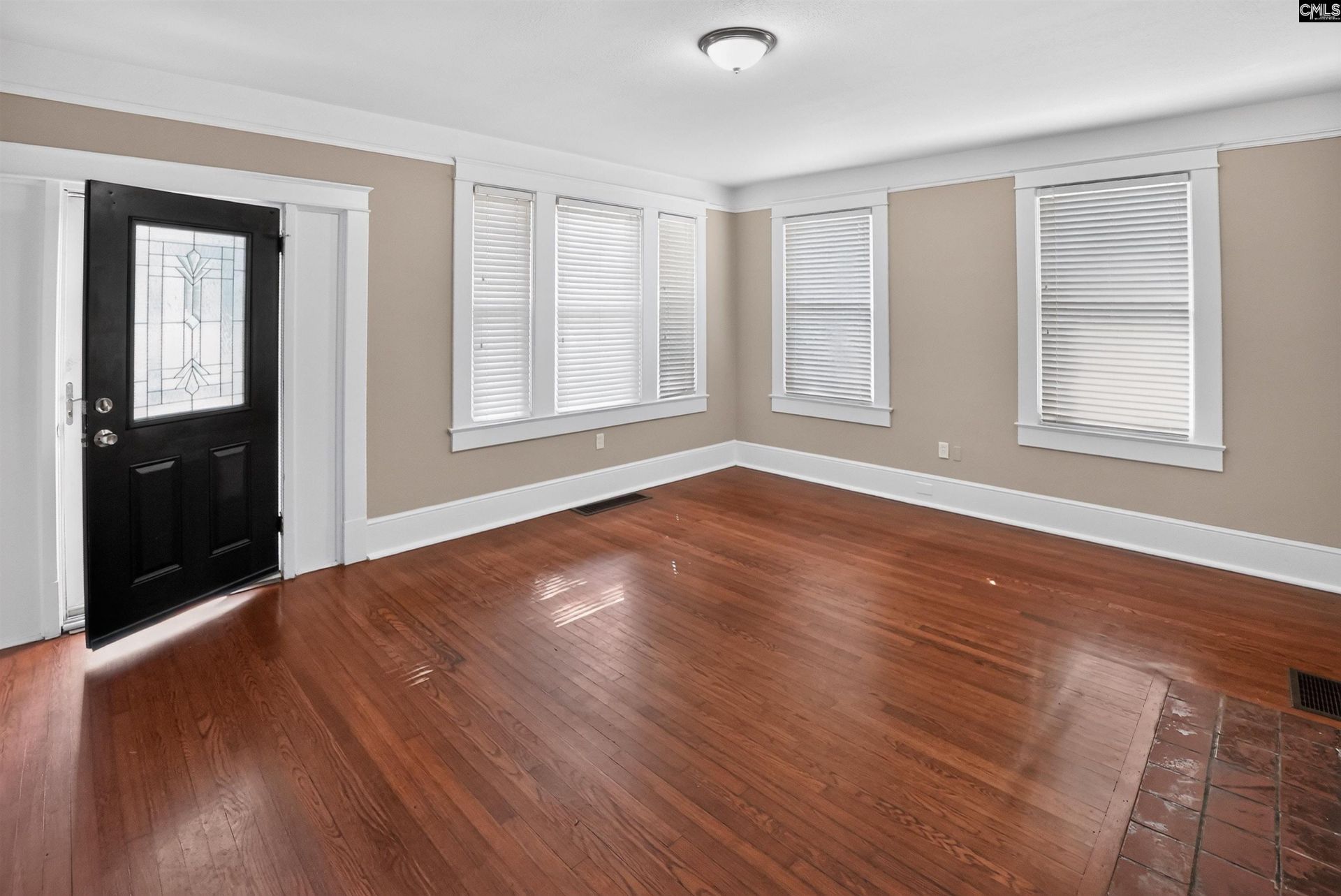517 Creswell Avenue  Photo 11