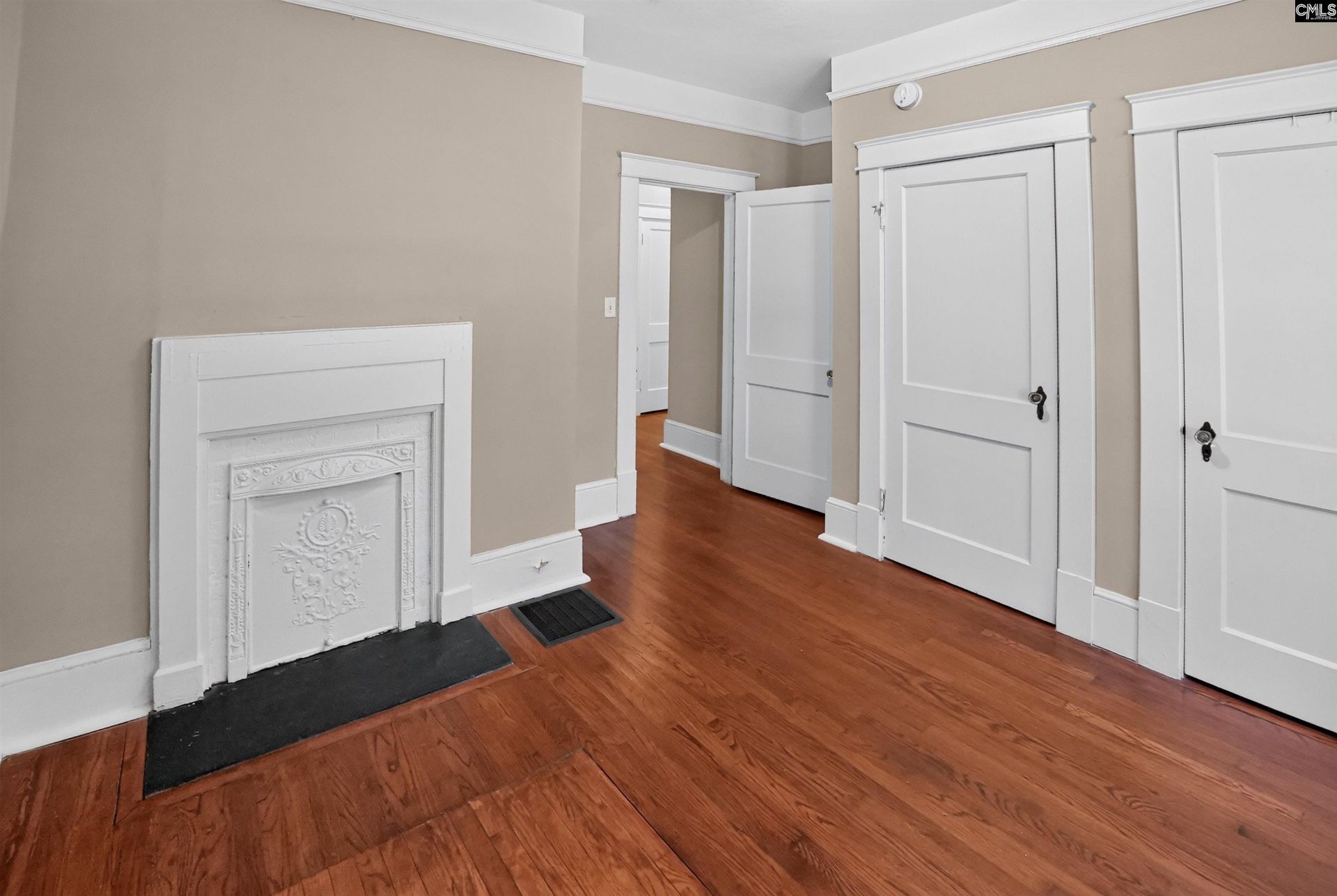 517 Creswell Avenue  Photo 15
