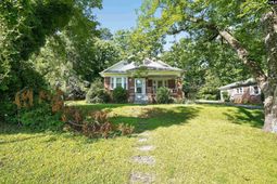 517 Creswell Avenue  photo 4