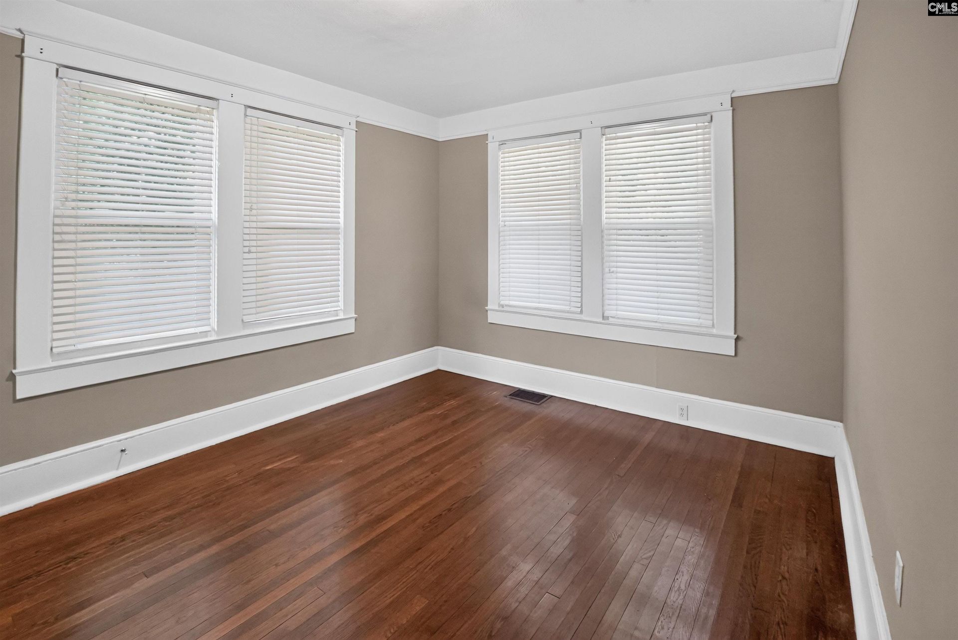 517 Creswell Avenue  Photo 20