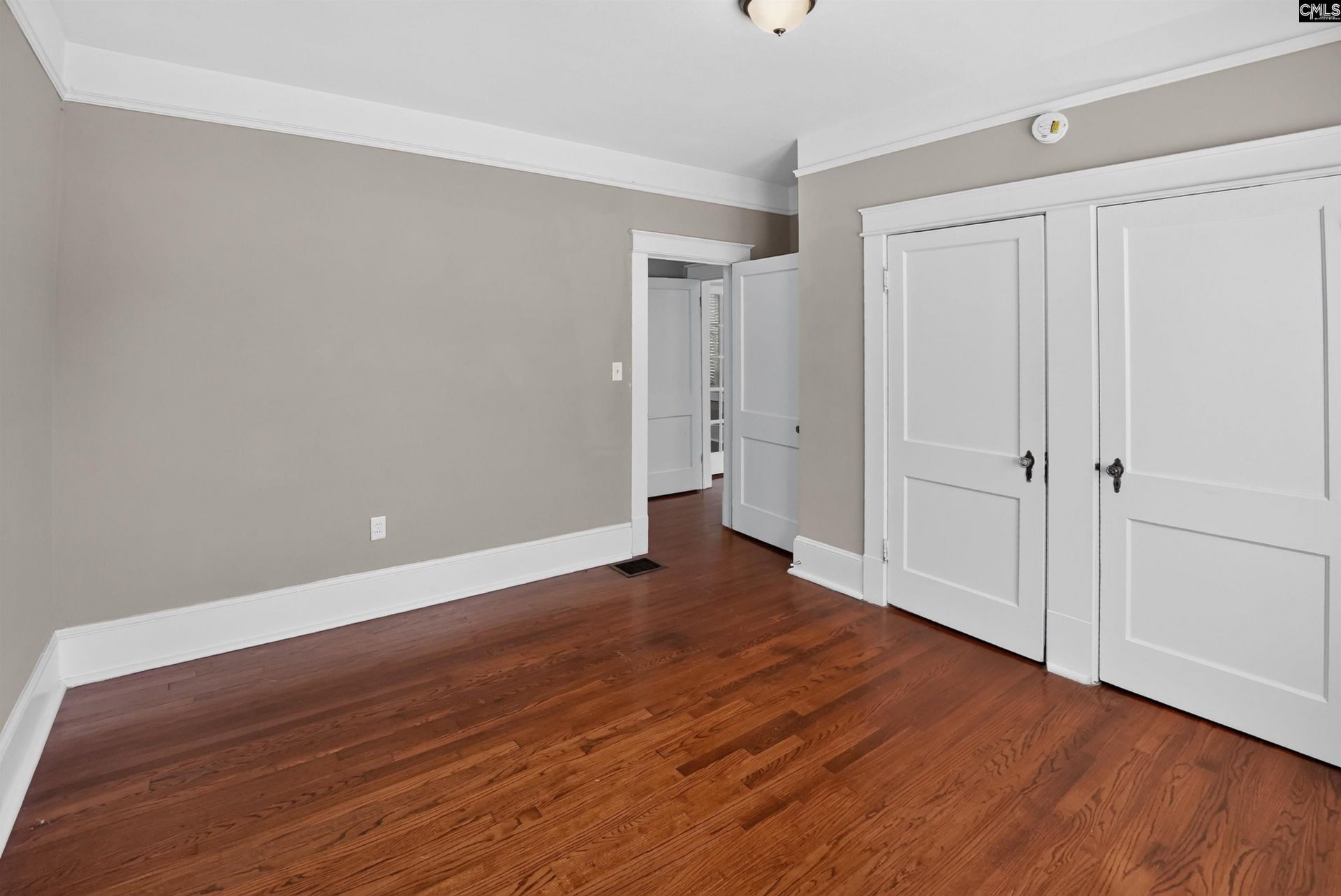 517 Creswell Avenue  Photo 21