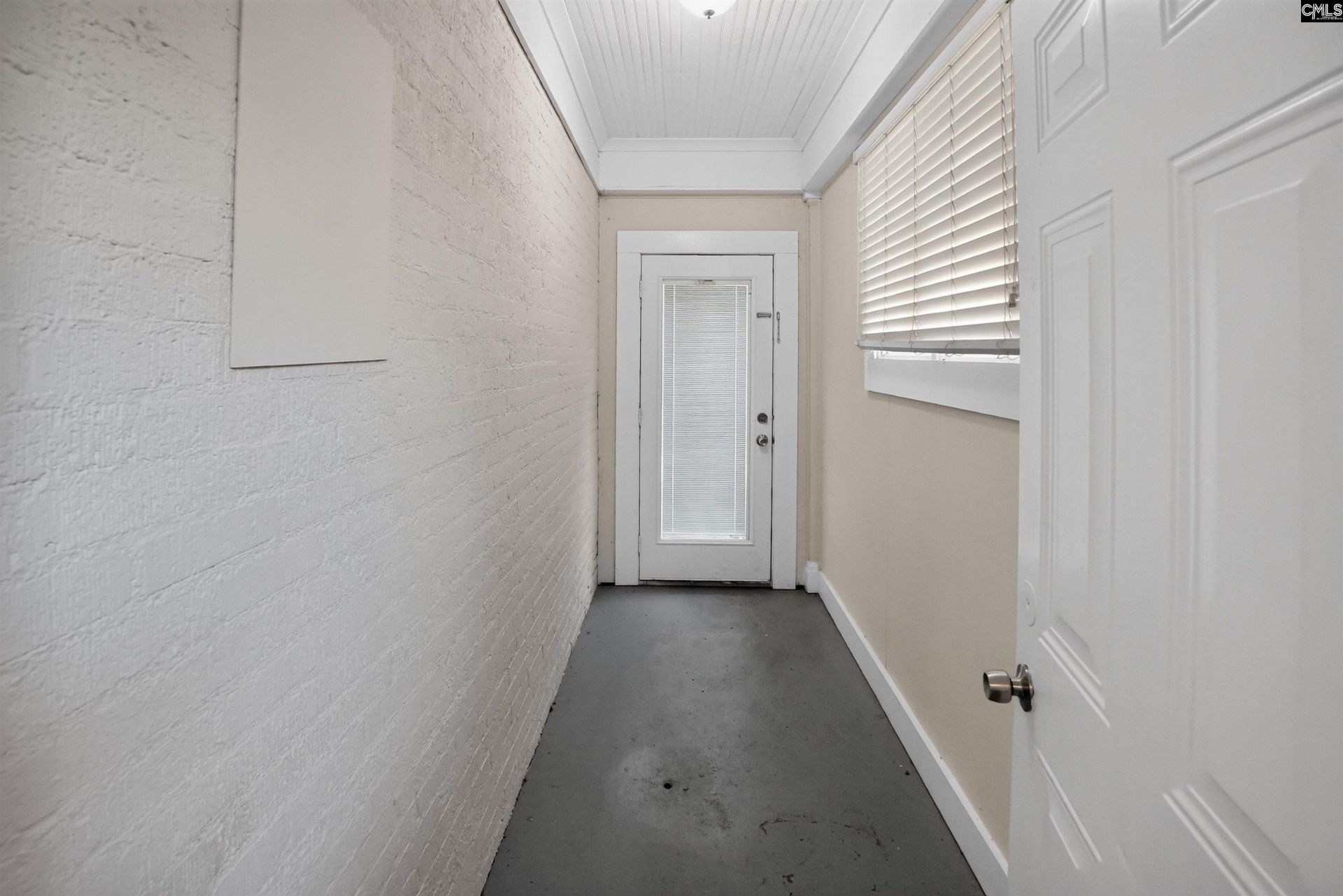 517 Creswell Avenue  Photo 24