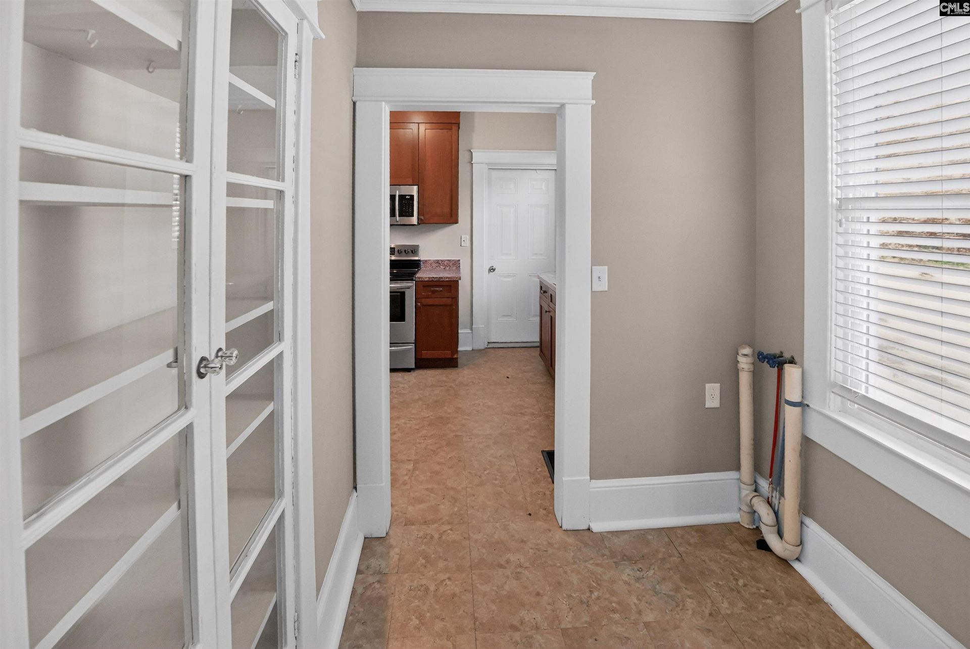 517 Creswell Avenue  Photo 25