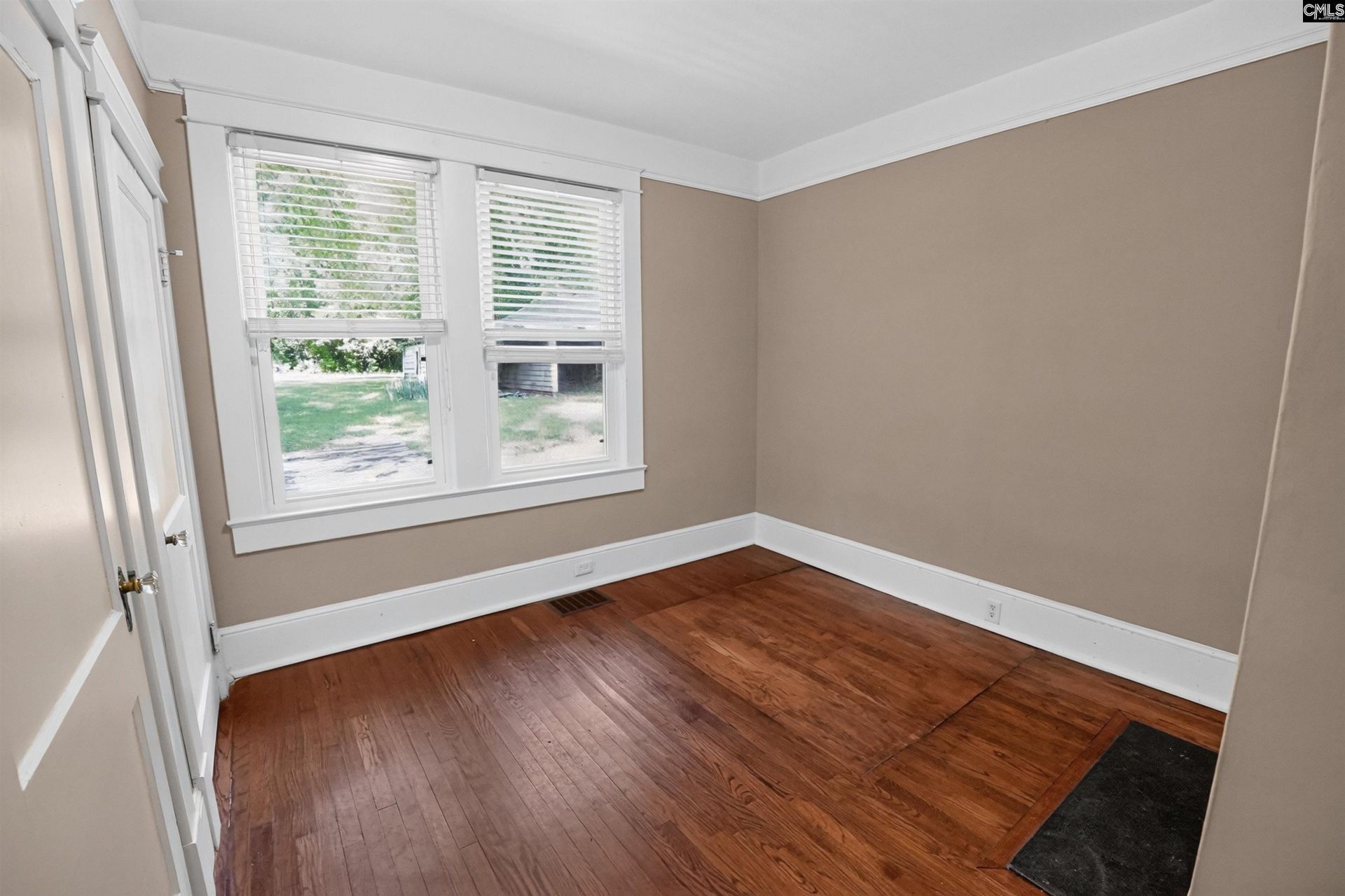 517 Creswell Avenue  Photo 26
