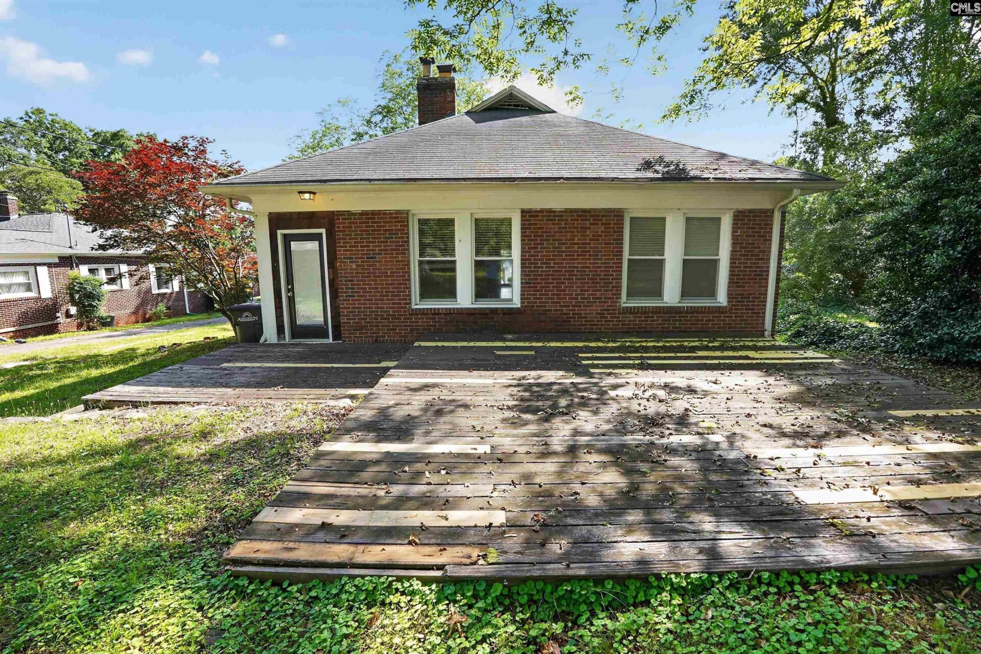 517 Creswell Avenue  Photo 27