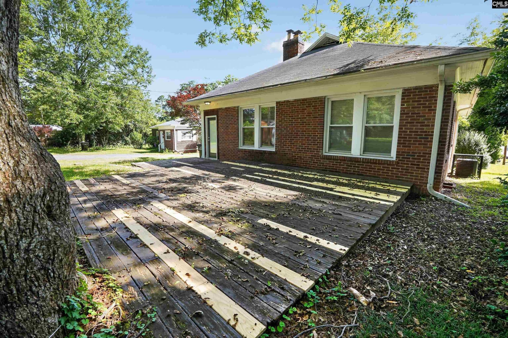 517 Creswell Avenue  Photo 28