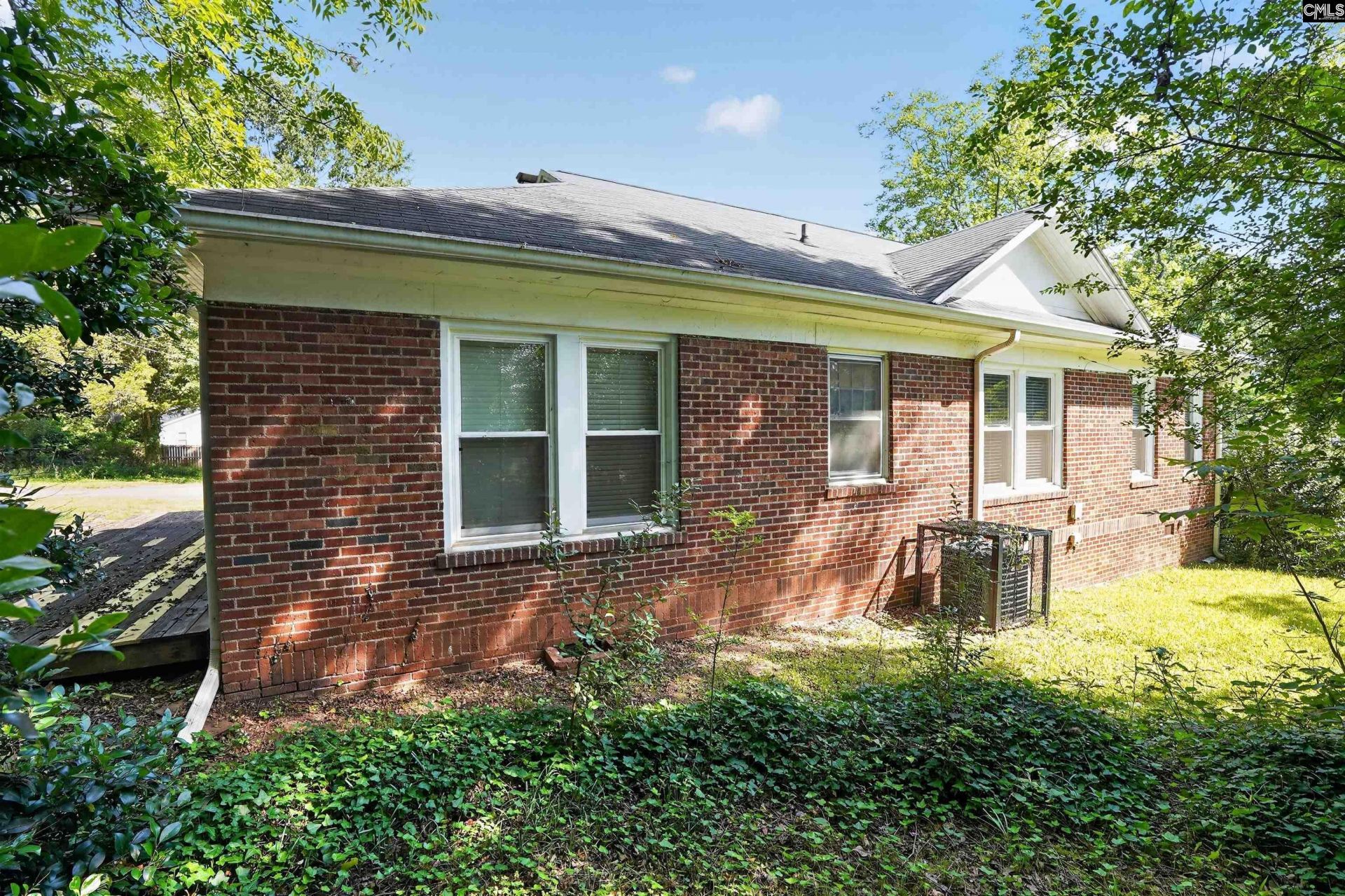 517 Creswell Avenue  Photo 29