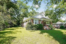517 Creswell Avenue  photo 4