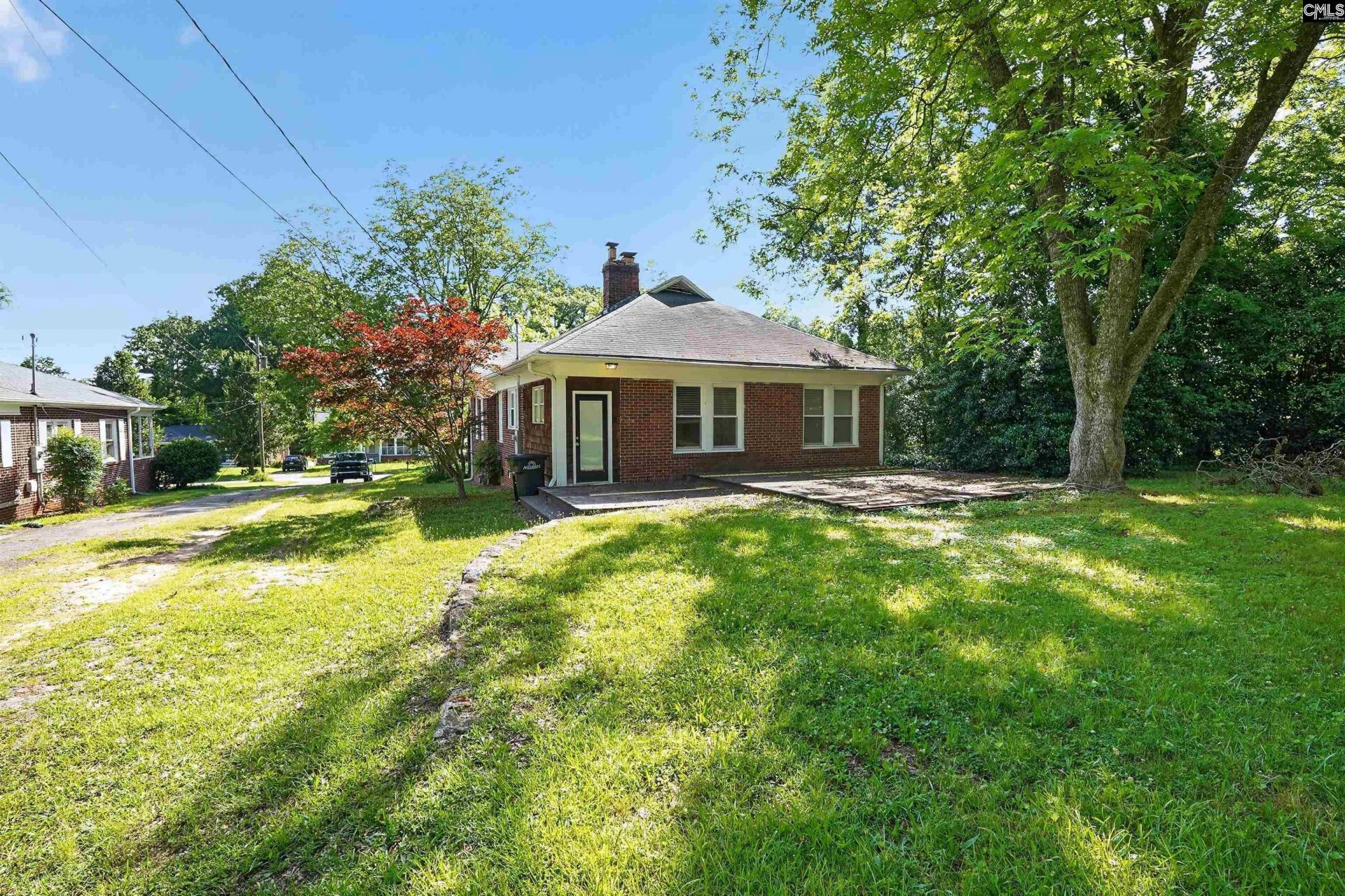517 Creswell Avenue  Photo 30