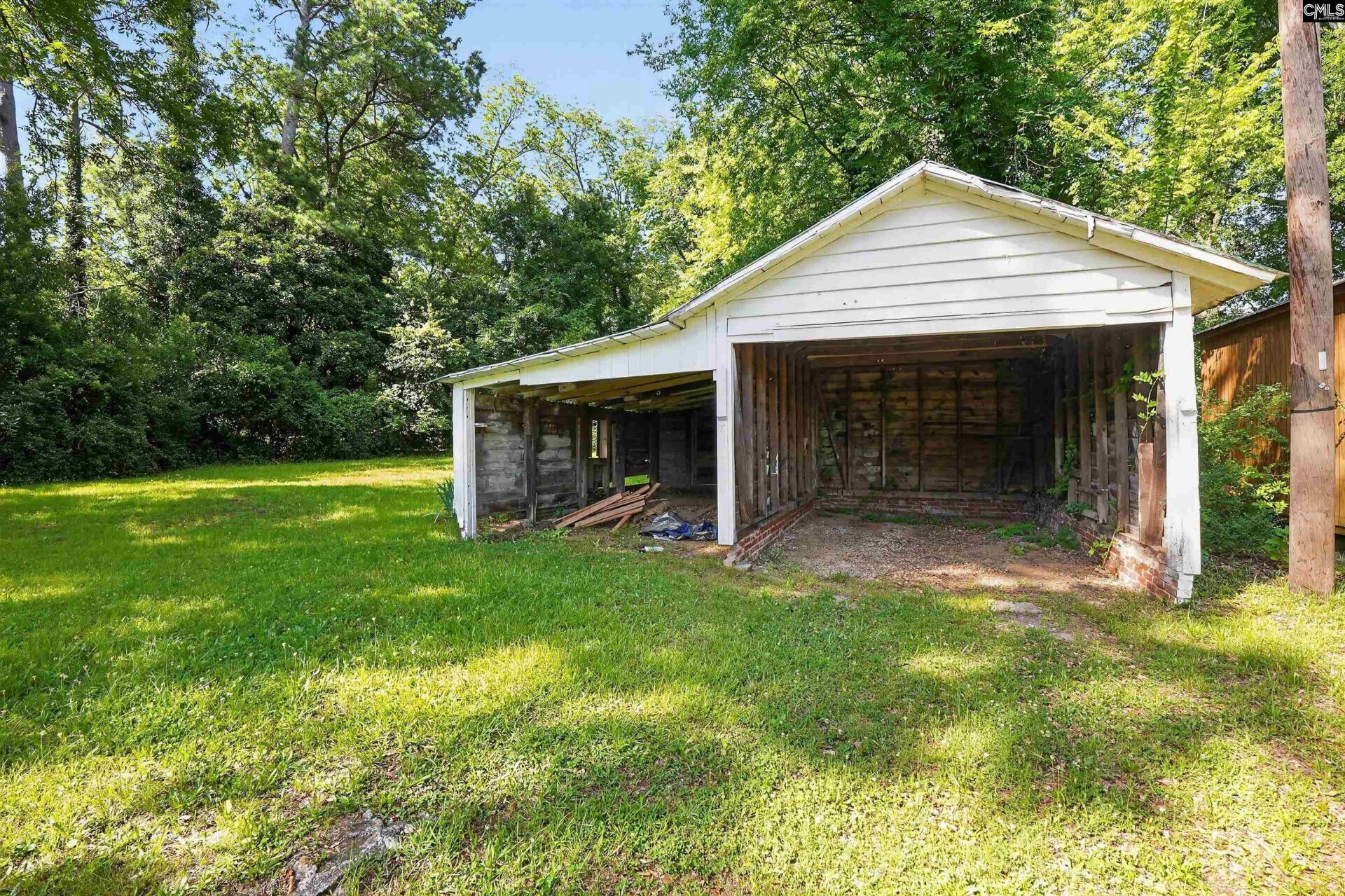 517 Creswell Avenue  Photo 31