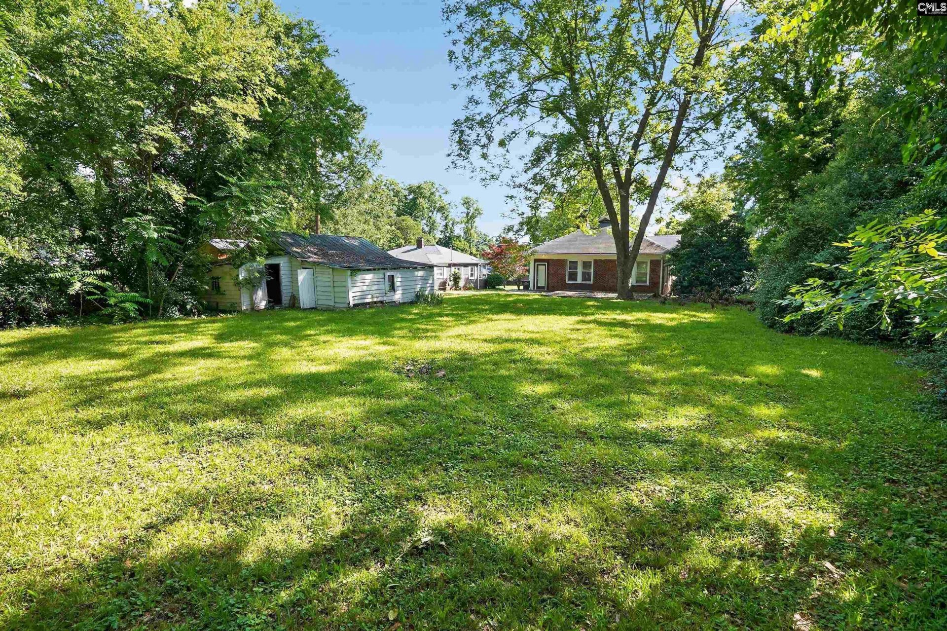 517 Creswell Avenue  Photo 32