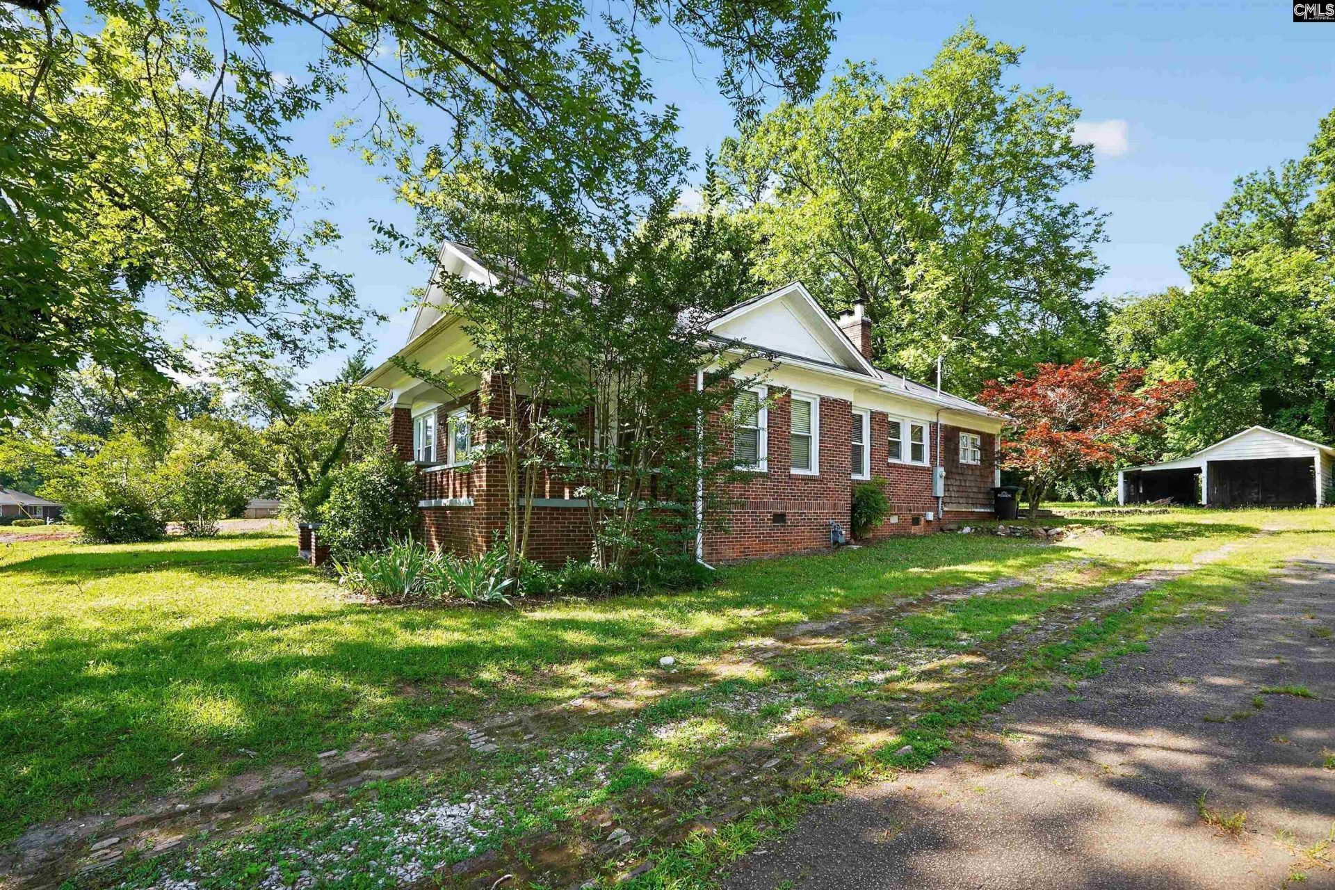 517 Creswell Avenue  Photo 4