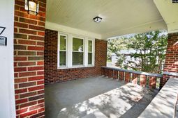 517 Creswell Avenue  photo 4