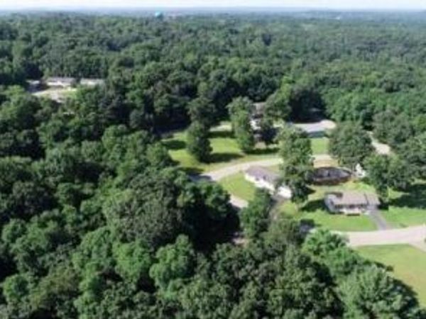 42 Golden Fawn, Baraboo, WI 53913