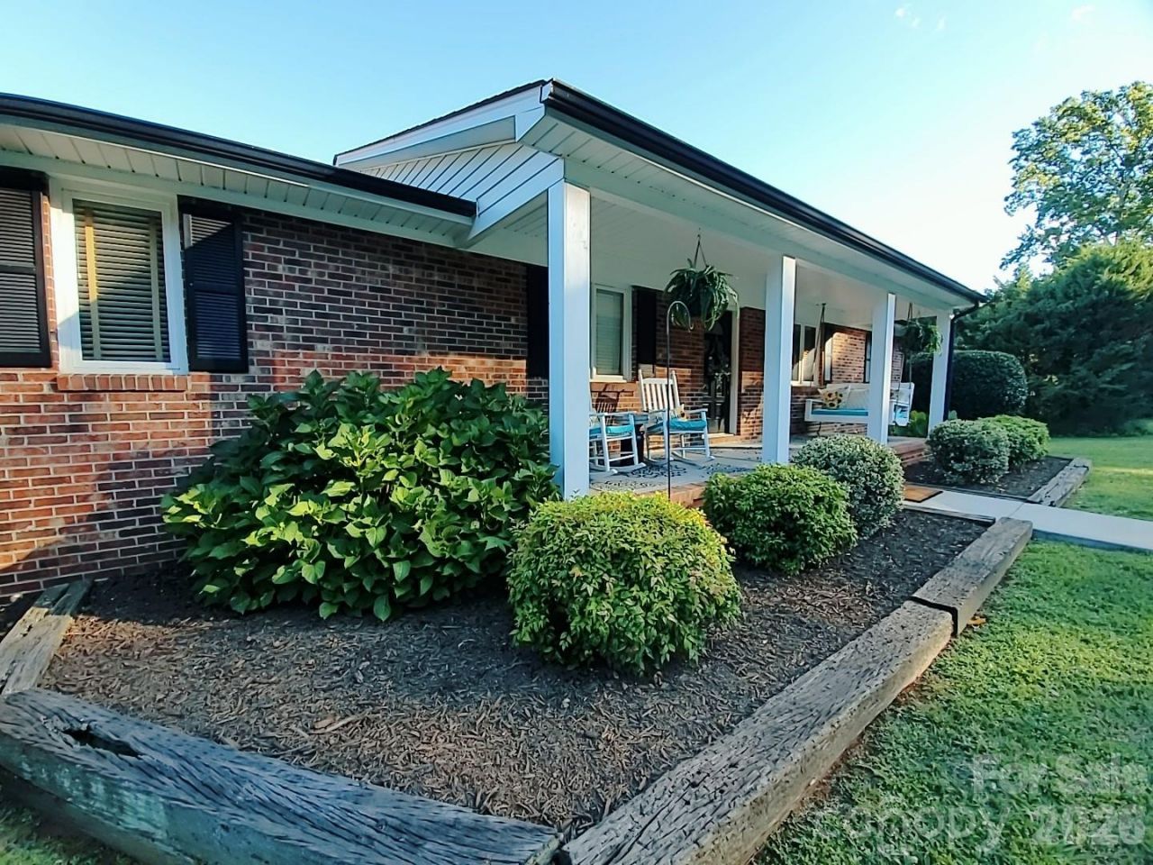 318 Rutledge Road , Mount Holly, NC 28120 Main Photo