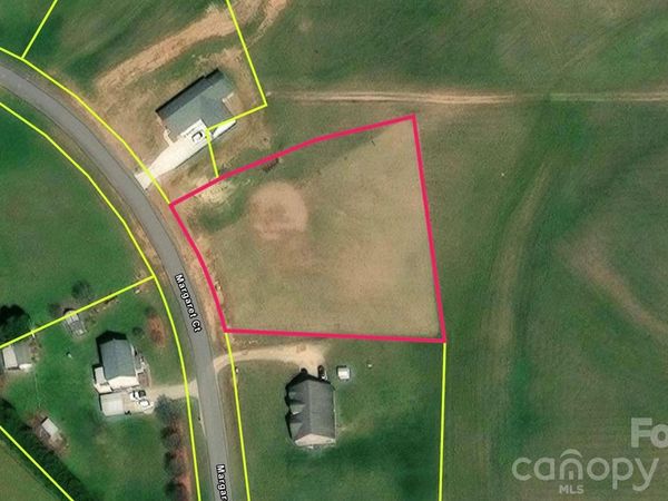 0 Margaret Court , China Grove, NC 28023