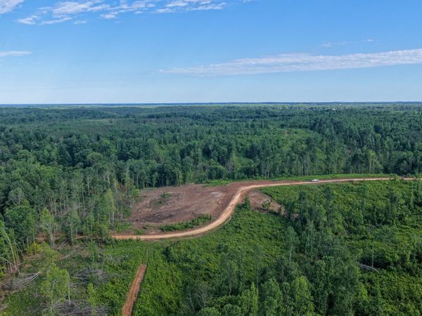 0 Upper Standing Rock Rd , Dover, TN 37058