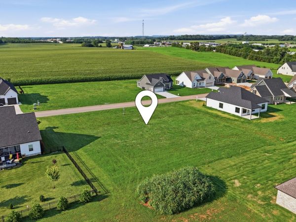 0 Lookout Dr , Unit 42, Winchester, TN 37398