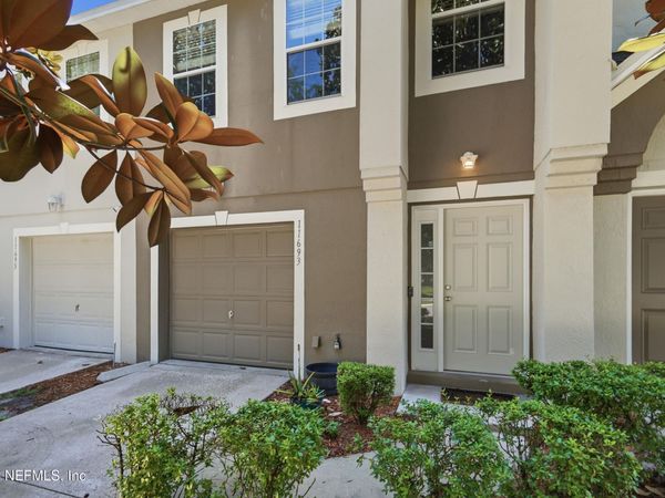 11693 HICKORY OAK Drive, Jacksonville, FL 32218