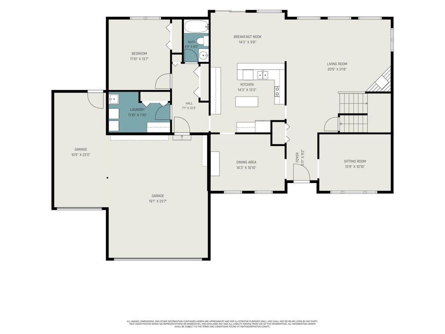 Property Image 33