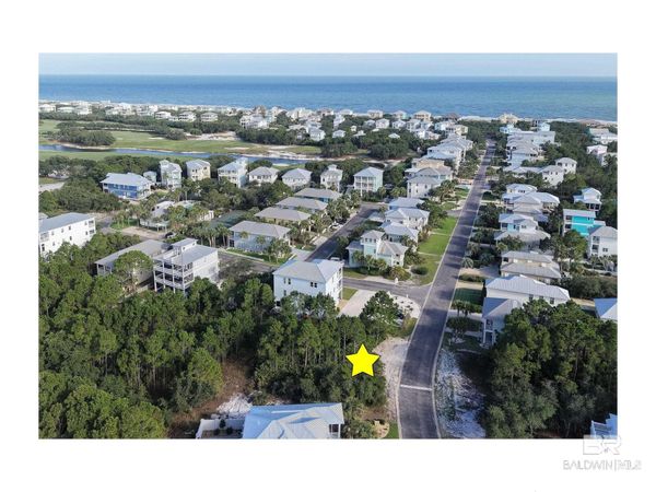 71 Kiva Way, Gulf Shores, AL 36542