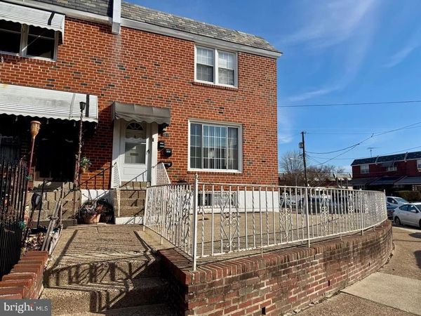 1941 S 30TH STREET, PHILADELPHIA, PA 19145