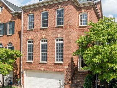 1685 HUNTING CREEK DRIVE, ALEXANDRIA, VA 22314