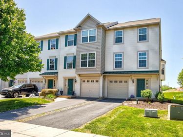 137 DORCHESTER LANE, BELLEFONTE, PA 16823